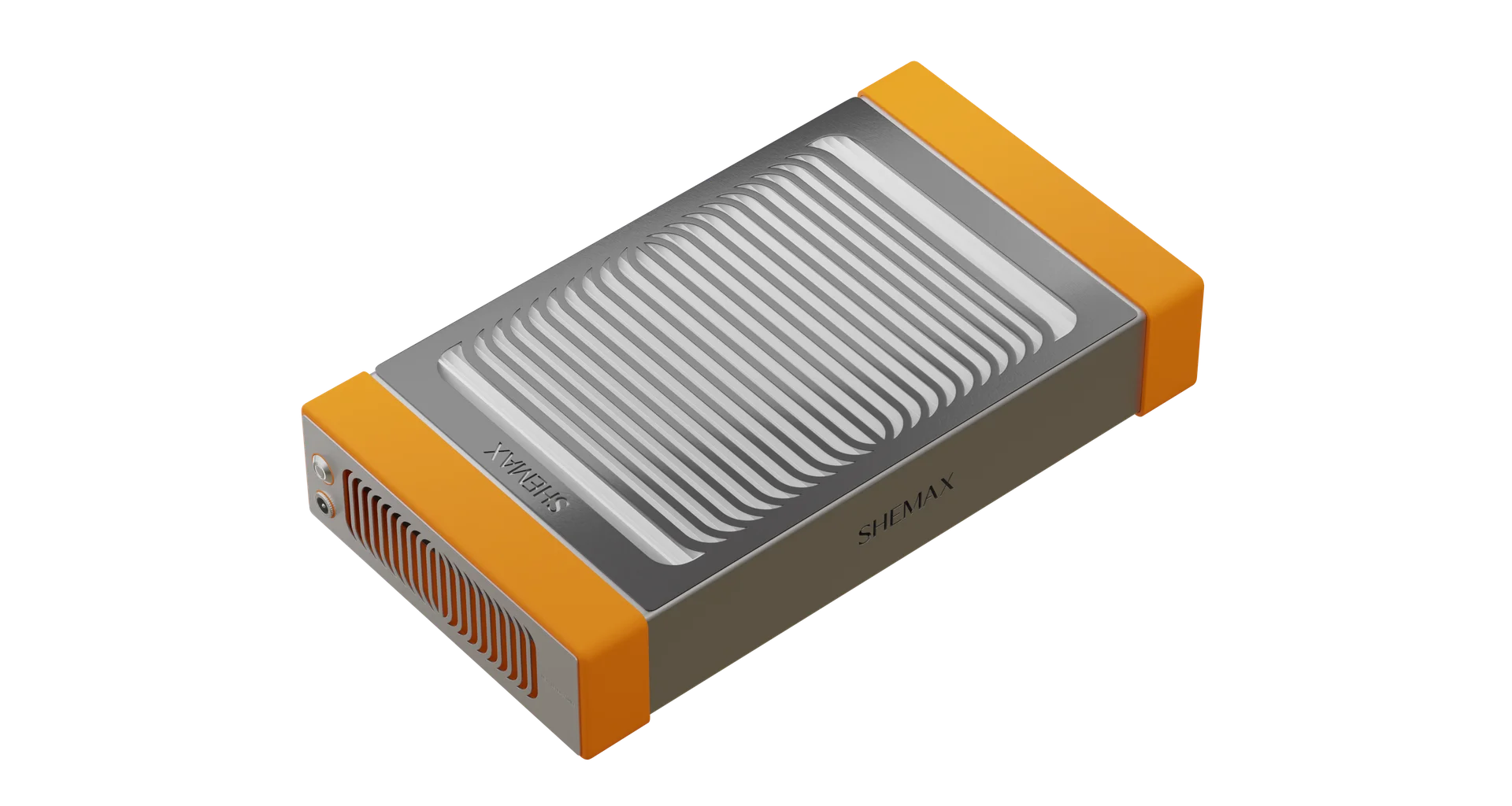 STYLE-PRO-SHEMAX_orange_0004.webp