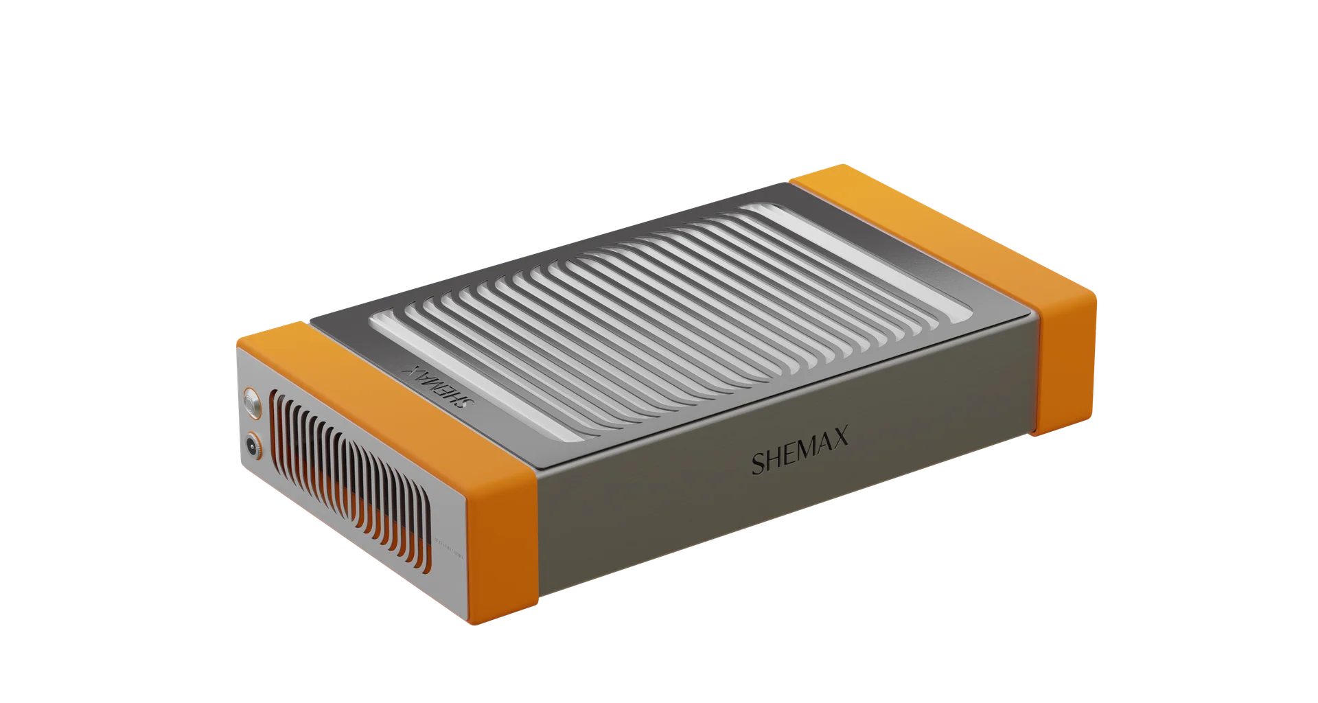 STYLE-PRO-SHEMAX_orange_0005.webp