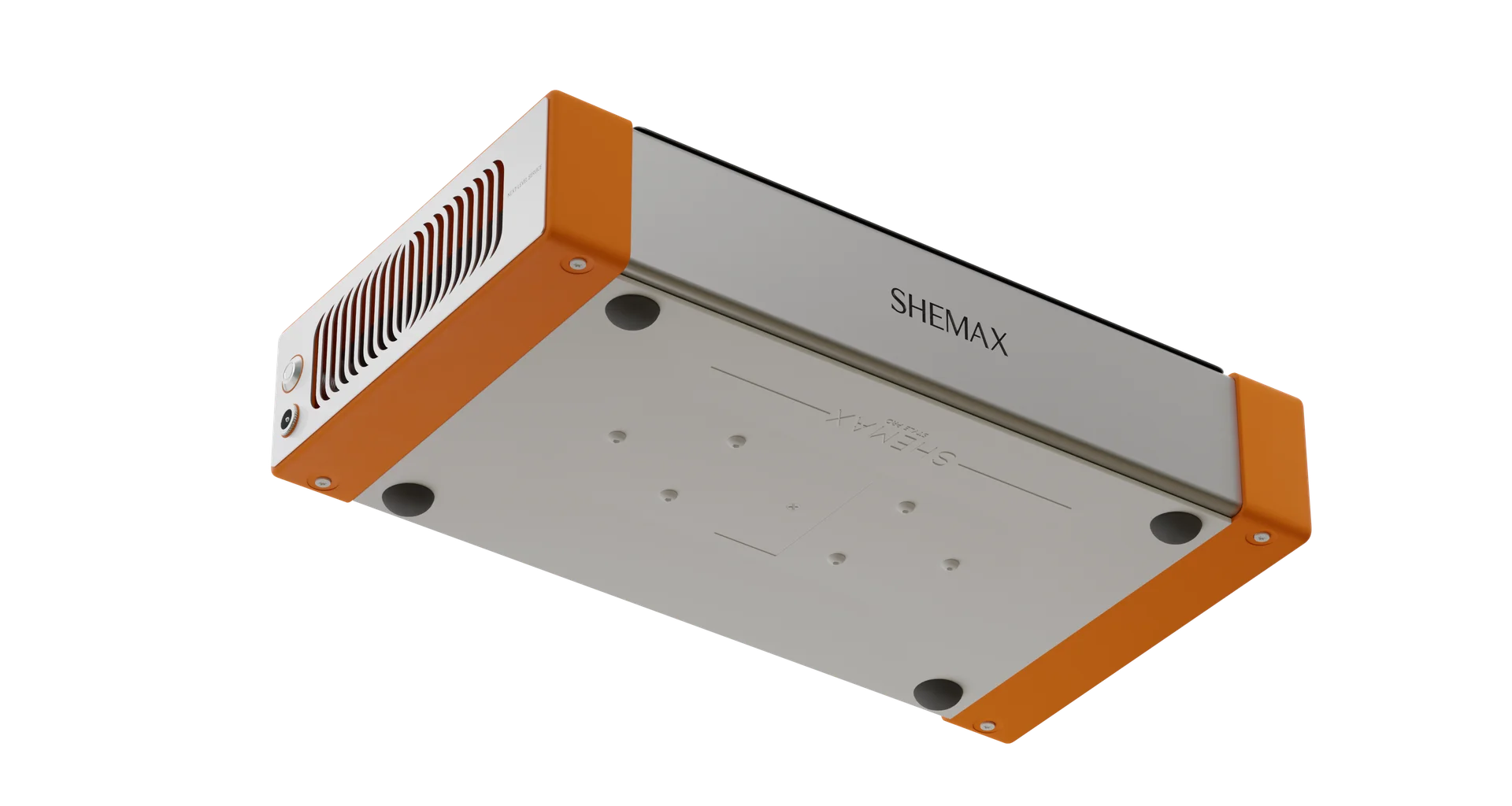 STYLE-PRO-SHEMAX_orange_0006.webp