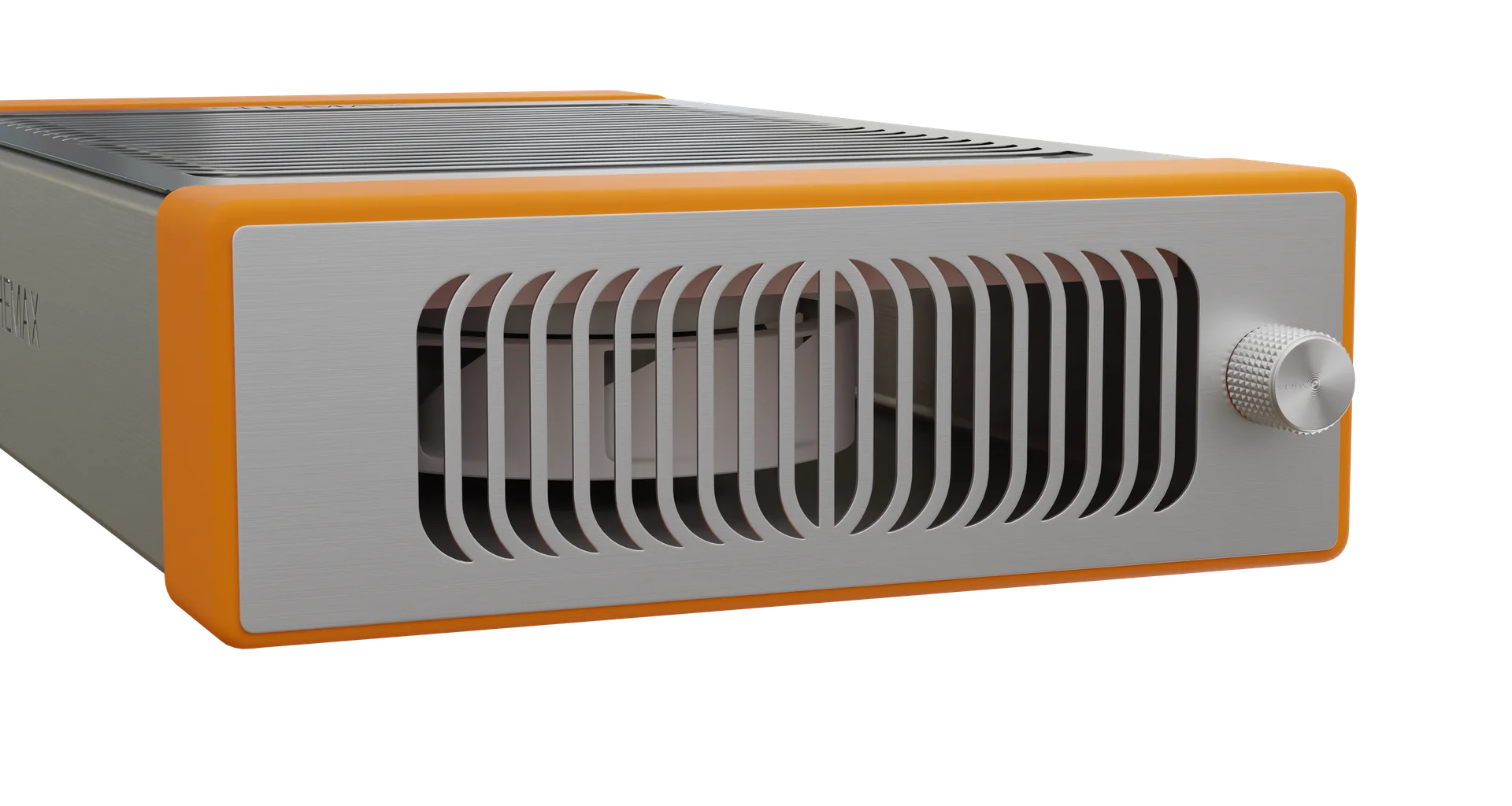 STYLE-PRO-SHEMAX_orange_0009.webp