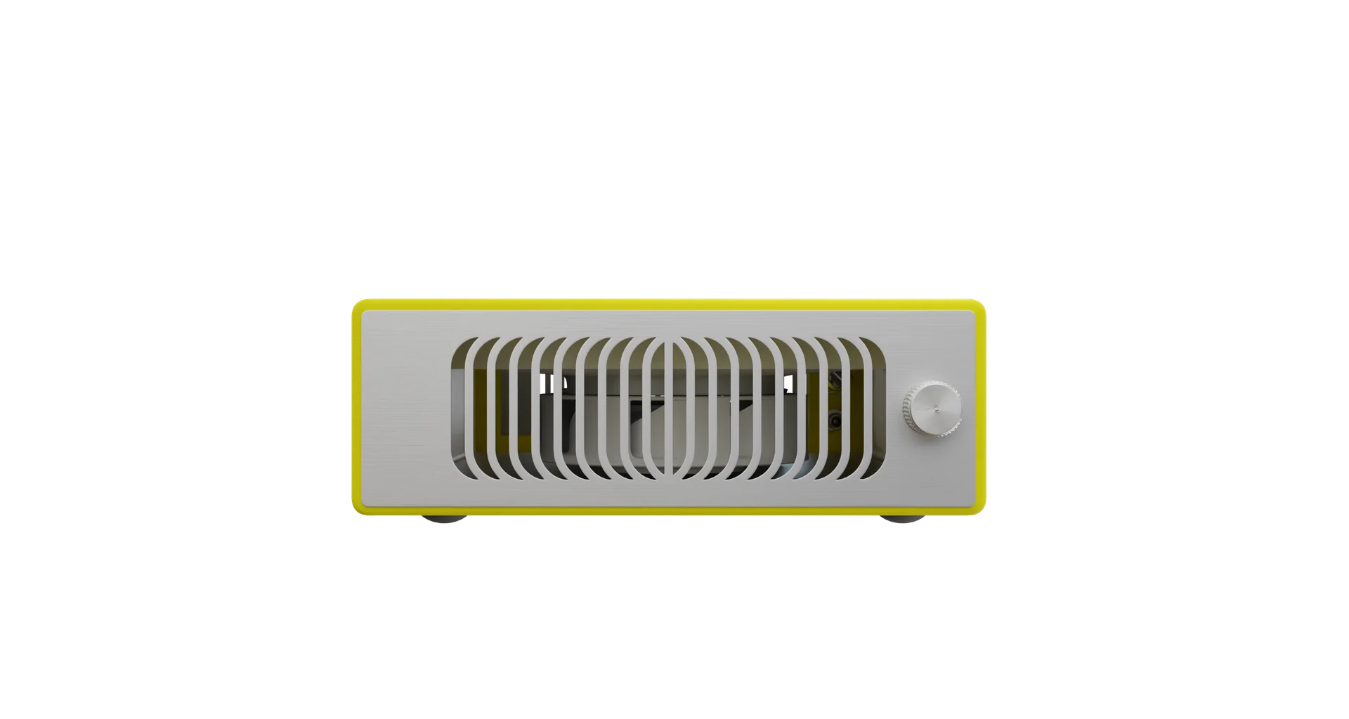 STYLE-PRO-SHEMAX_yellow_0001.webp