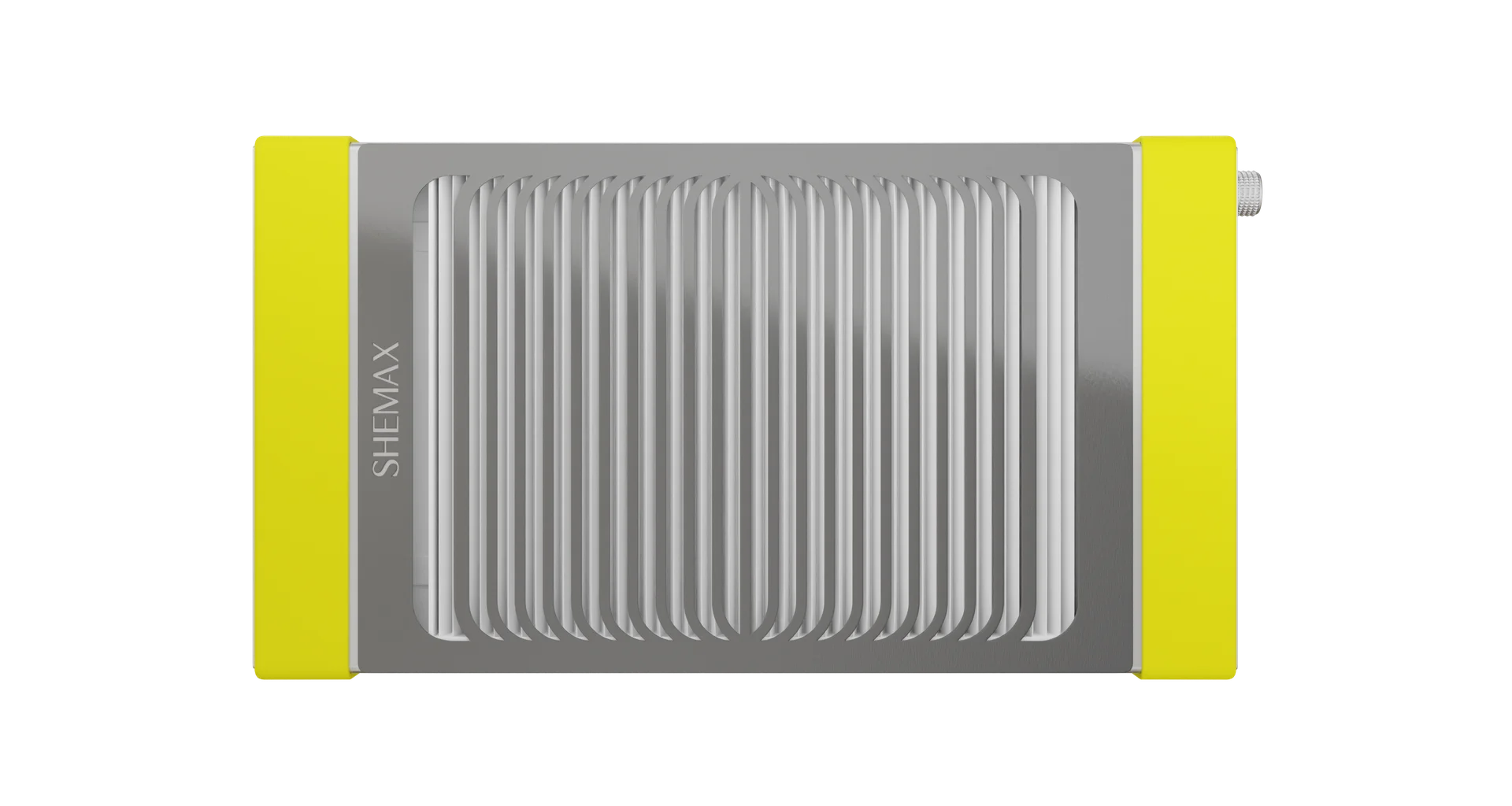 STYLE-PRO-SHEMAX_yellow_0002.webp