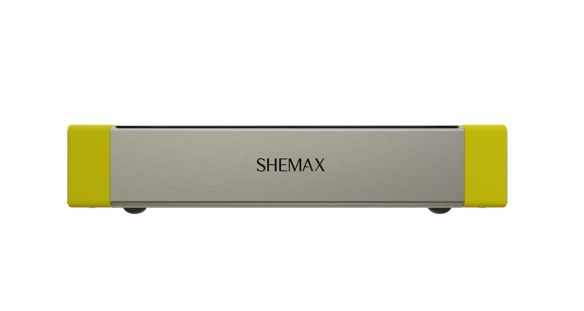 STYLE-PRO-SHEMAX_yellow_0003.webp