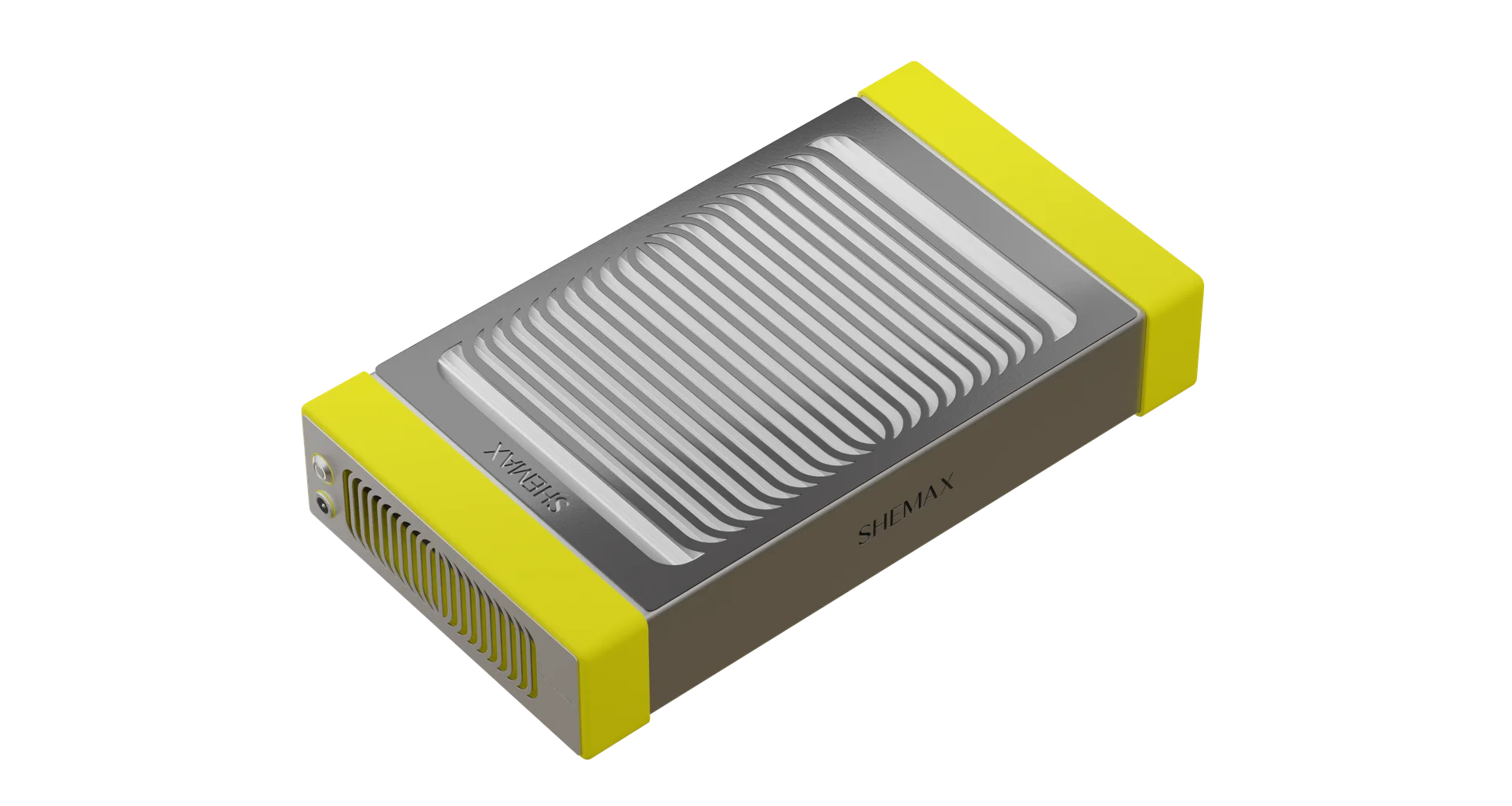 STYLE-PRO-SHEMAX_yellow_0004.webp