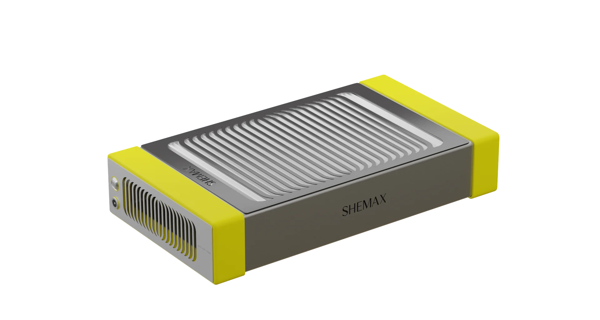 STYLE-PRO-SHEMAX_yellow_0005.webp