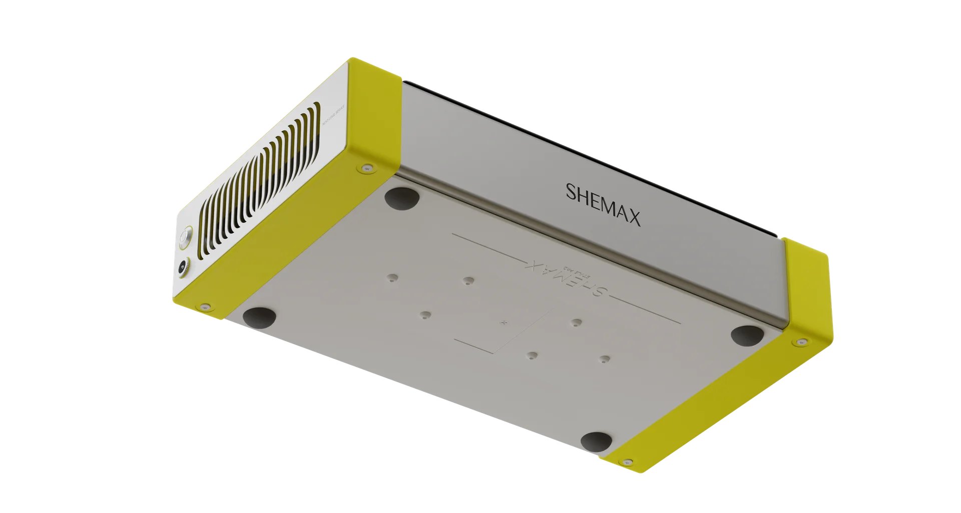 STYLE-PRO-SHEMAX_yellow_0006.webp