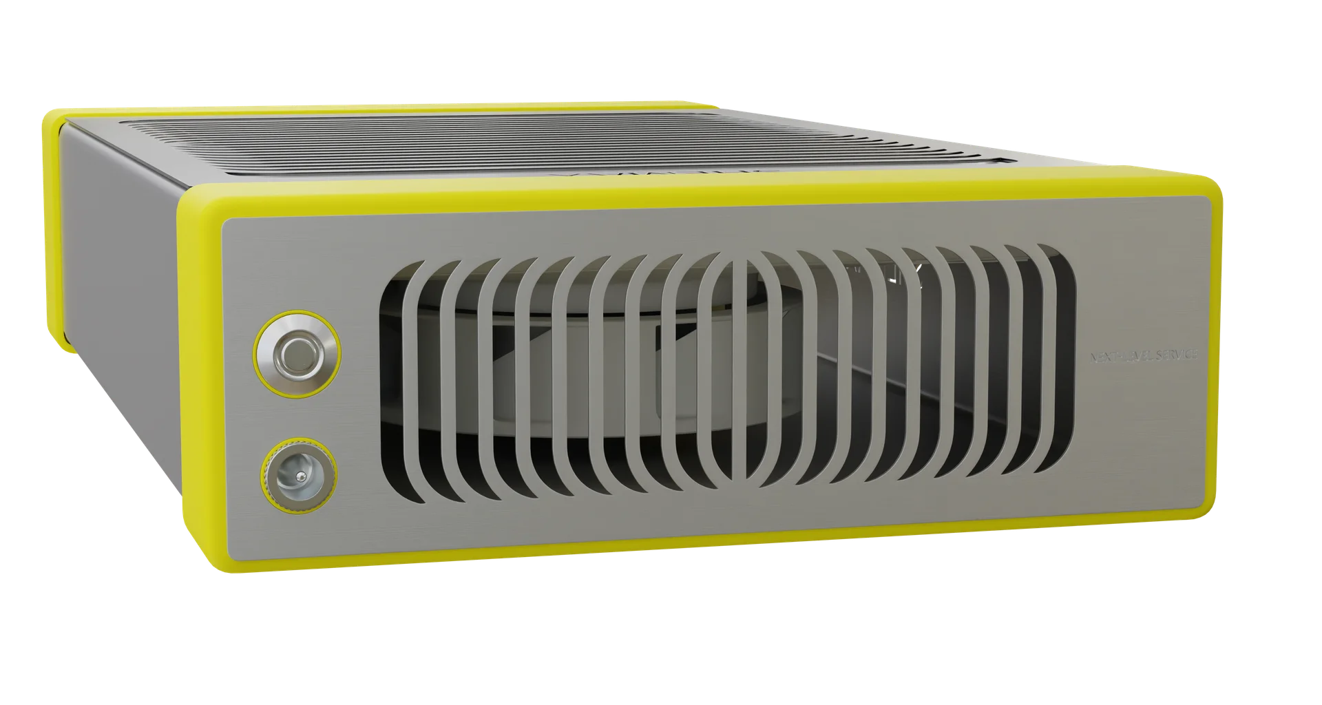 STYLE-PRO-SHEMAX_yellow_0008.webp