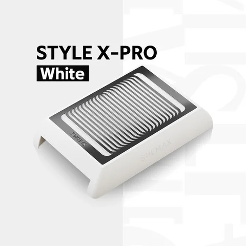 1_1-White.webp