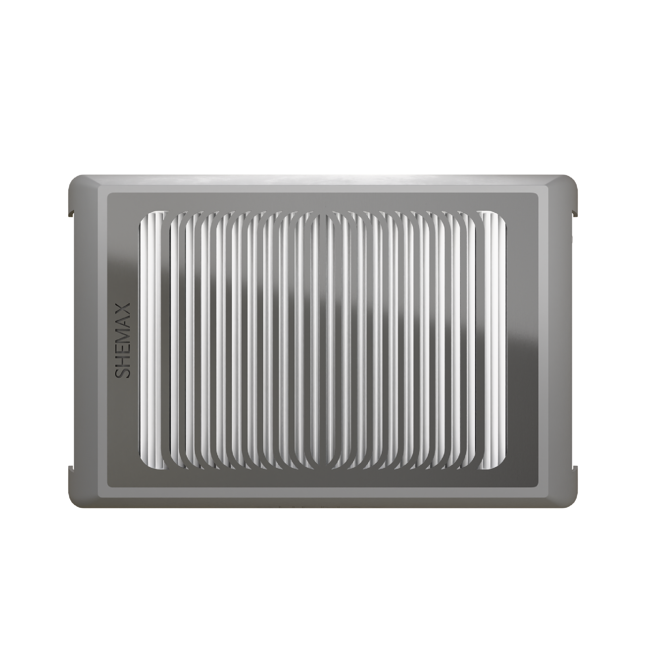 X-PRO-15.png