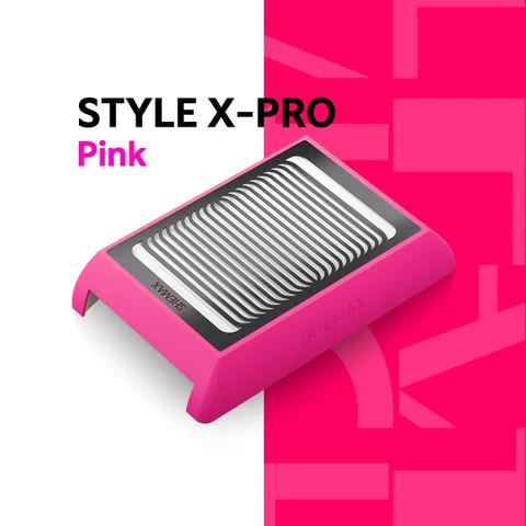 Pink-1_1.webp