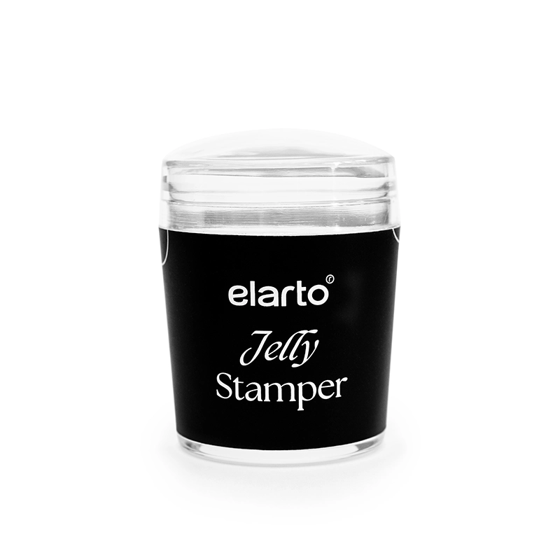 elarto-stempel-do-odbijania-wzorow-jelly-stamper.webp