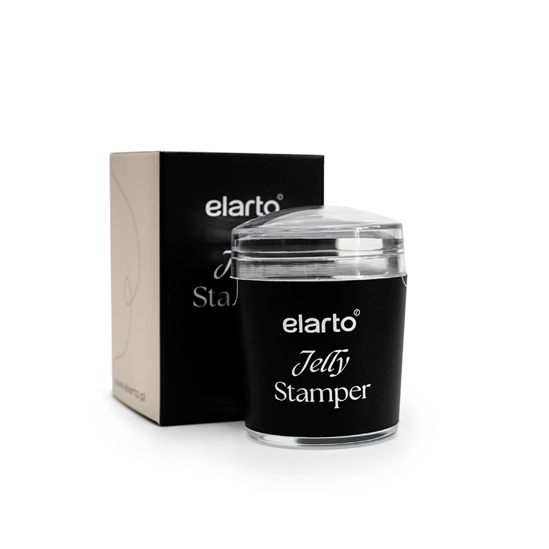 elarto-stempel-do-odbijania-wzorow-jelly-stamper-opakowanie.webp