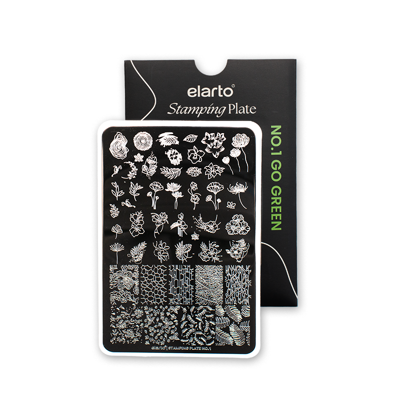 elarto-blaszka-do-stempli-stamping-plate-no-1-go-green.webp