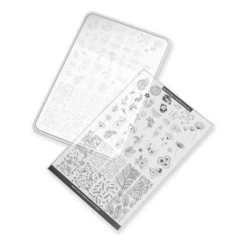 elarto-blaszka-do-stempli-stamping-plate-no-1-go-green-wzory.webp