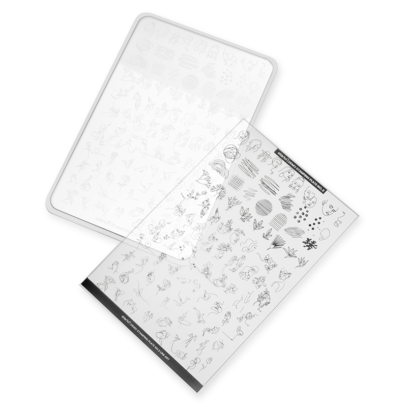 elarto-blaszka-do-stempli-stamping-plate-no-2-line-art-wzory.webp