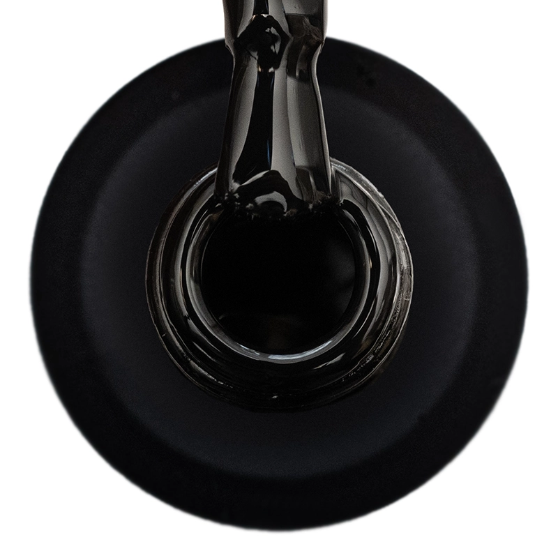 elarto-lakier-do-stempli-stamp-nail-polish-02-black-czarny-7-ml-pedzelek.webp