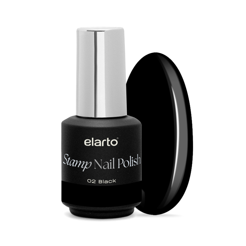 elarto-lakier-do-stempli-stamp-nail-polish-02-black-czarny-7-ml.webp