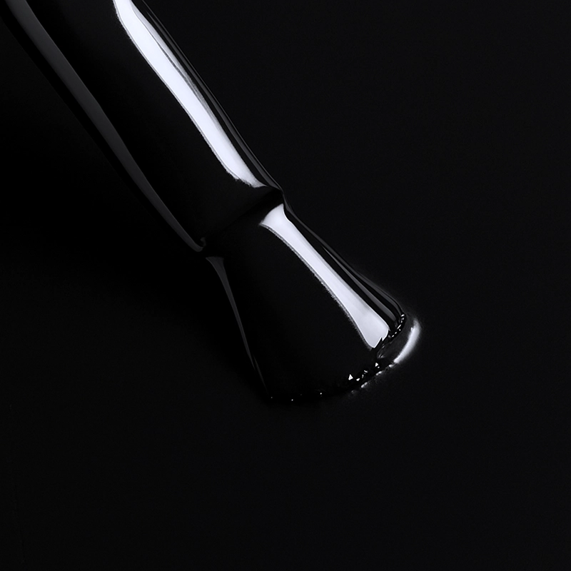 elarto-lakier-do-stempli-stamp-nail-polish-02-black-czarny-7-ml-odcien.webp