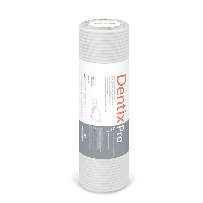 dentixpro-classic--rolls_classic-_-white_800x800.jpg