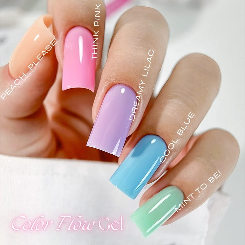 Colof Flow Gel_sklep.jpg