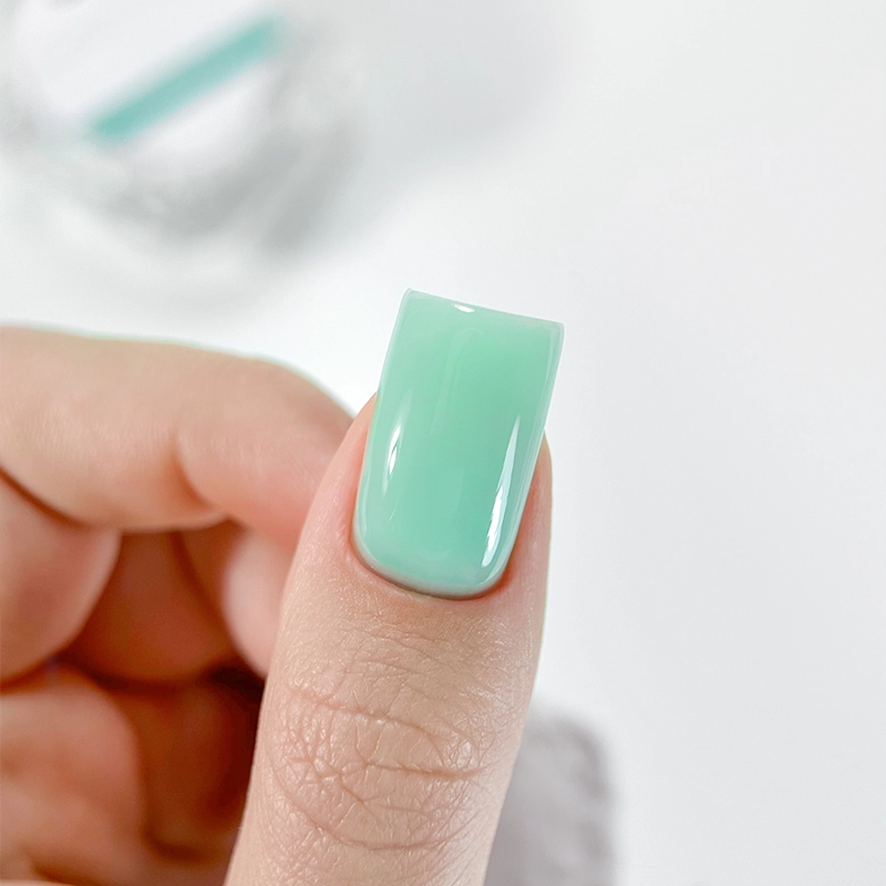 IMG_8772_800x800 (1).webp