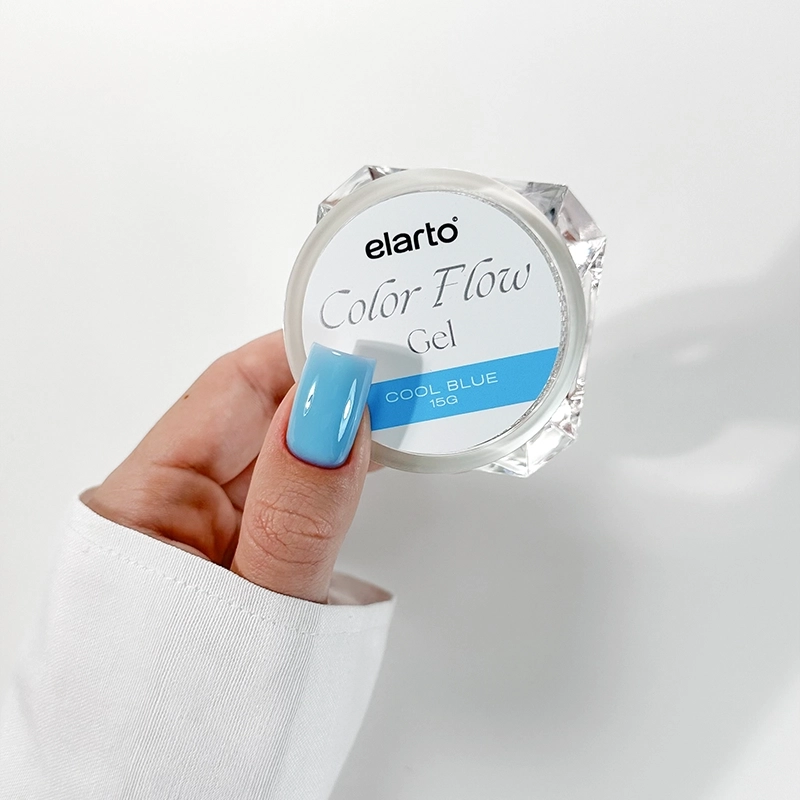 IMG_8747_800x800 (1).webp