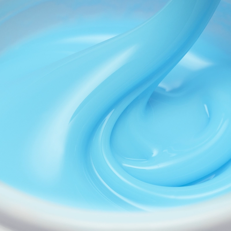 2025_07_21_color_flow_gel_cool_blue_closeup_800x800 (1).webp