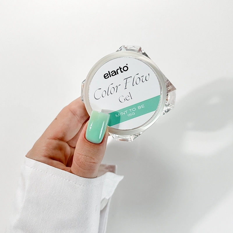 IMG_8792_800x800 (1).webp