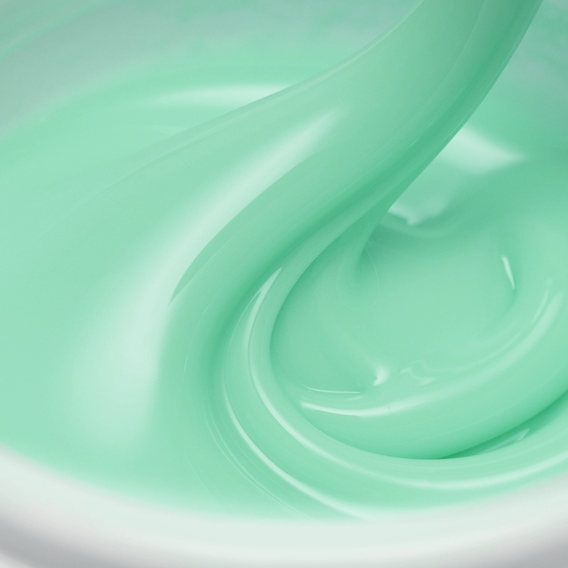2025_07_21_color_flow_gel_mint_to_be_closeup_800x800.webp