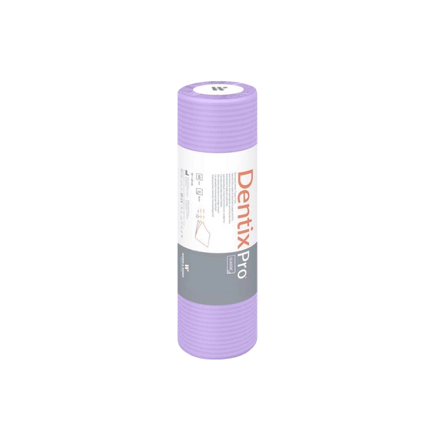 pol_pl_Serwety-podfoliowane-w-rolce-33-cm-x-19-2-m-perforacja-co-48-cm-DentixPro-wrzosowe-447_1.webp