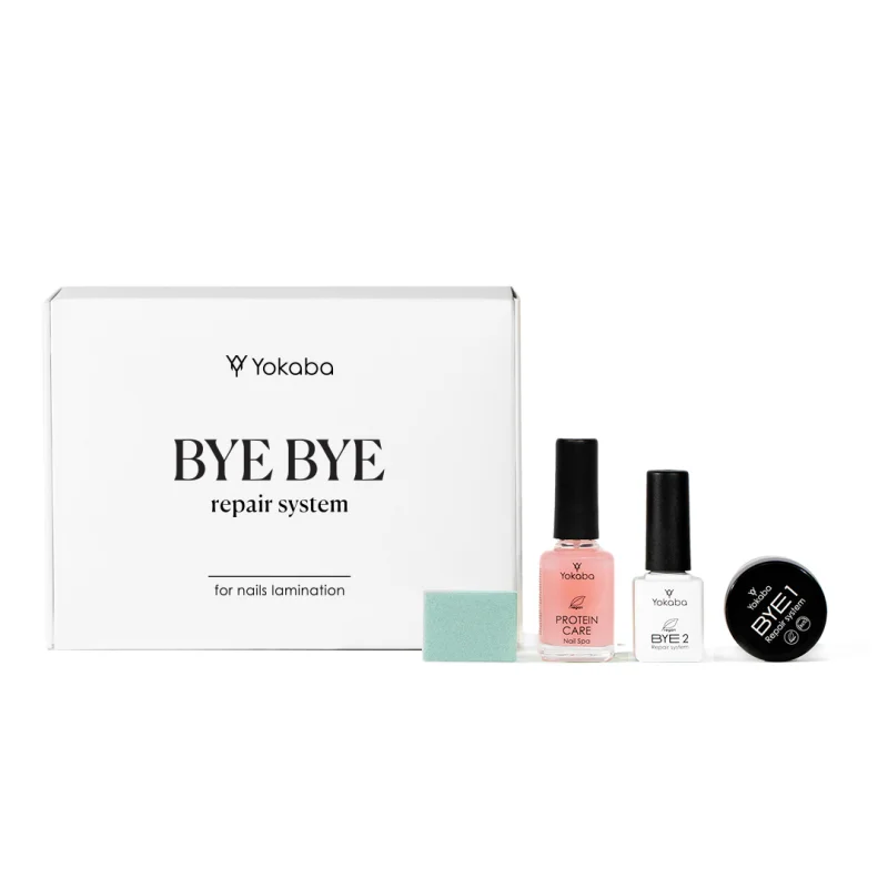 Y-PIE-00201.jpg.webp