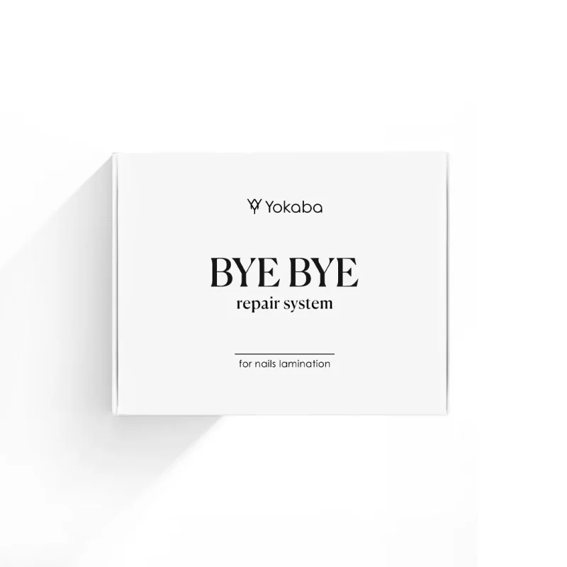 Y-PIE-00201.jpg-3.webp