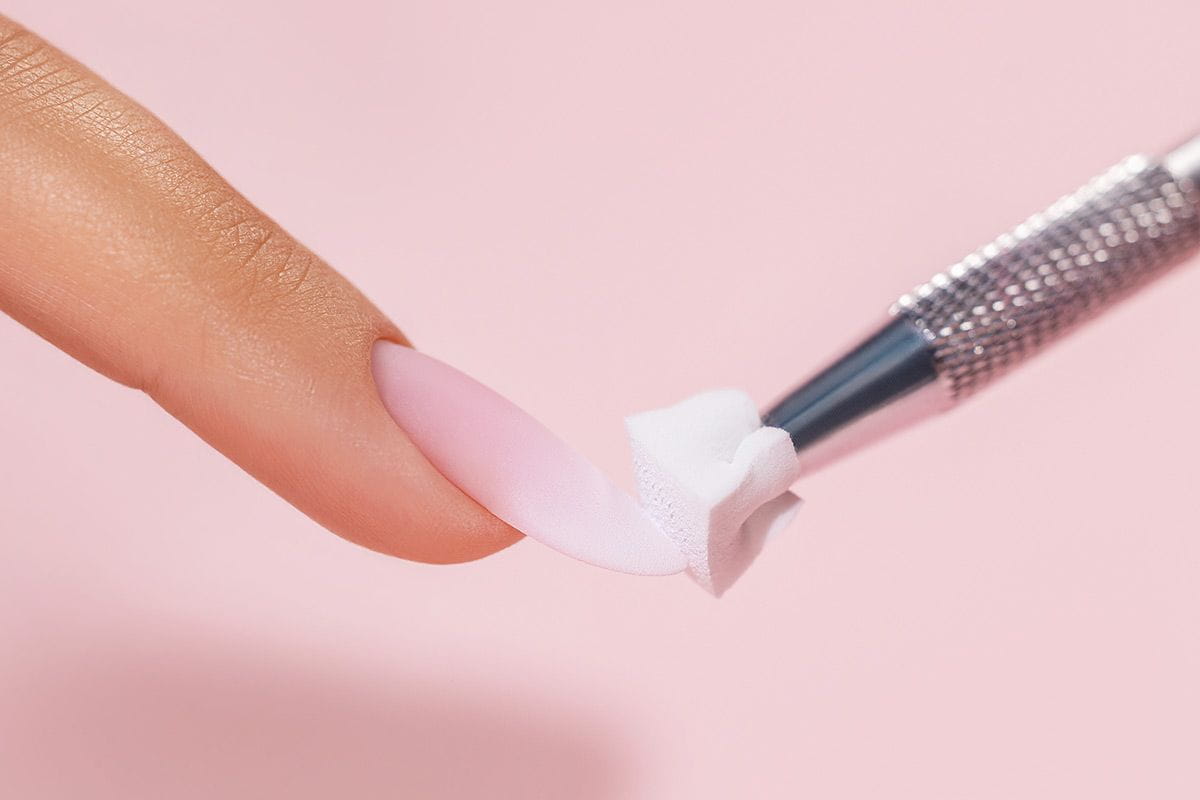 boomy_ombre_gripper_2_1200x800_a0a6.jpg