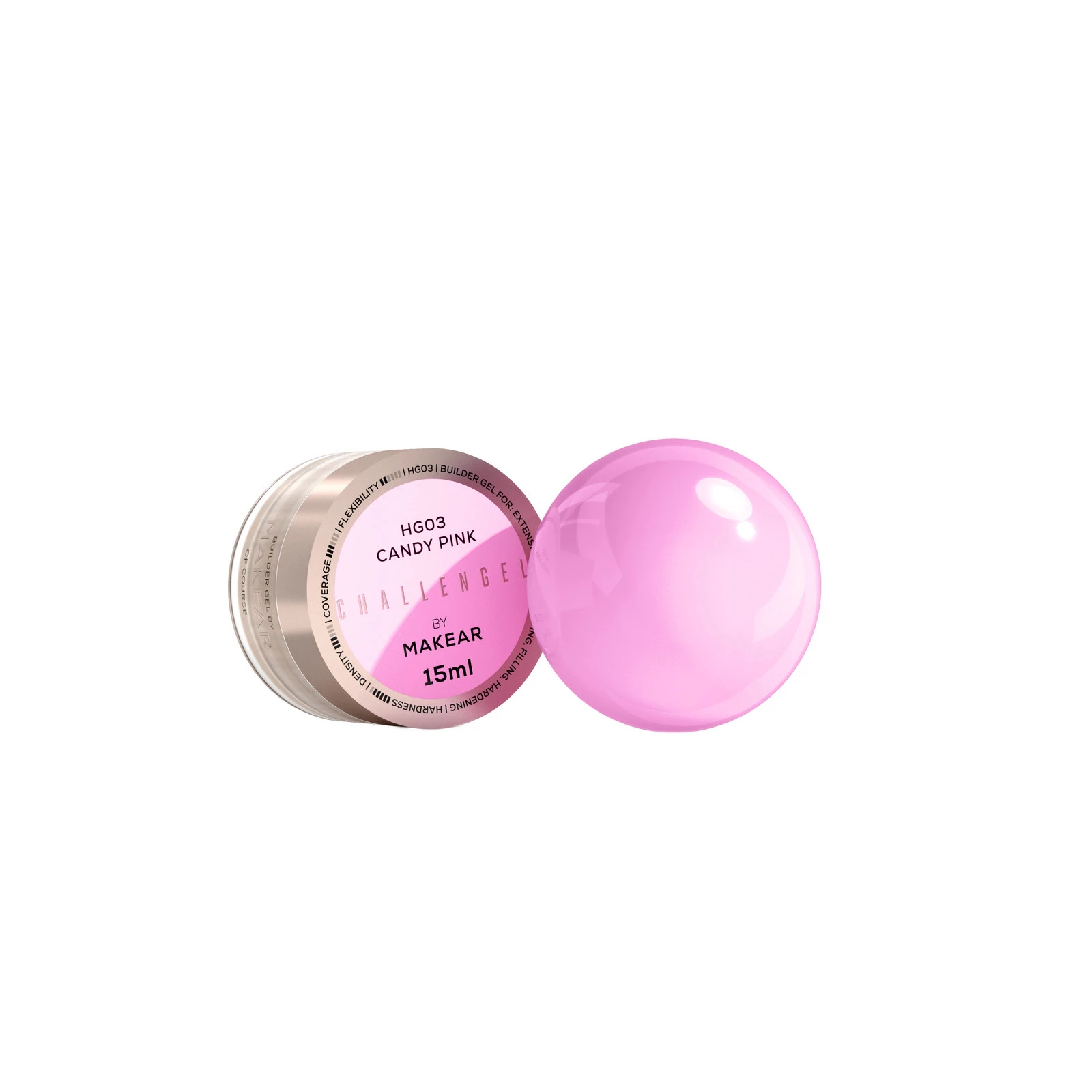 pol_pl_Challengel-Candy-Pink-HG03-zel-budujacy-15-ml-1596_1.webp