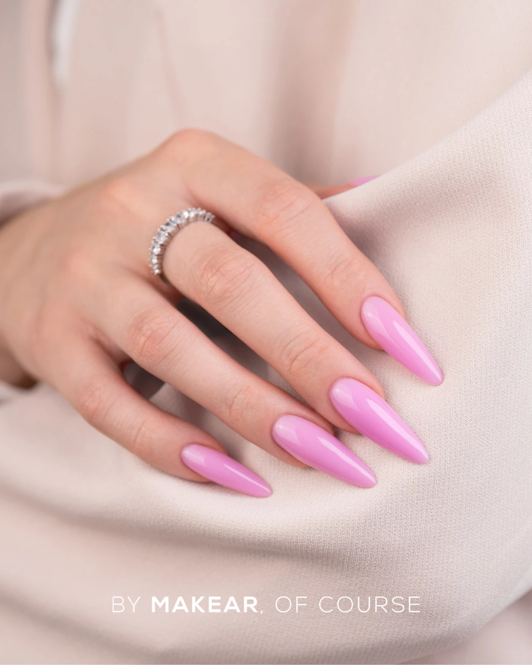 pol_pl_Challengel-Candy-Pink-HG03-zel-budujacy-15-ml-1596_3.webp