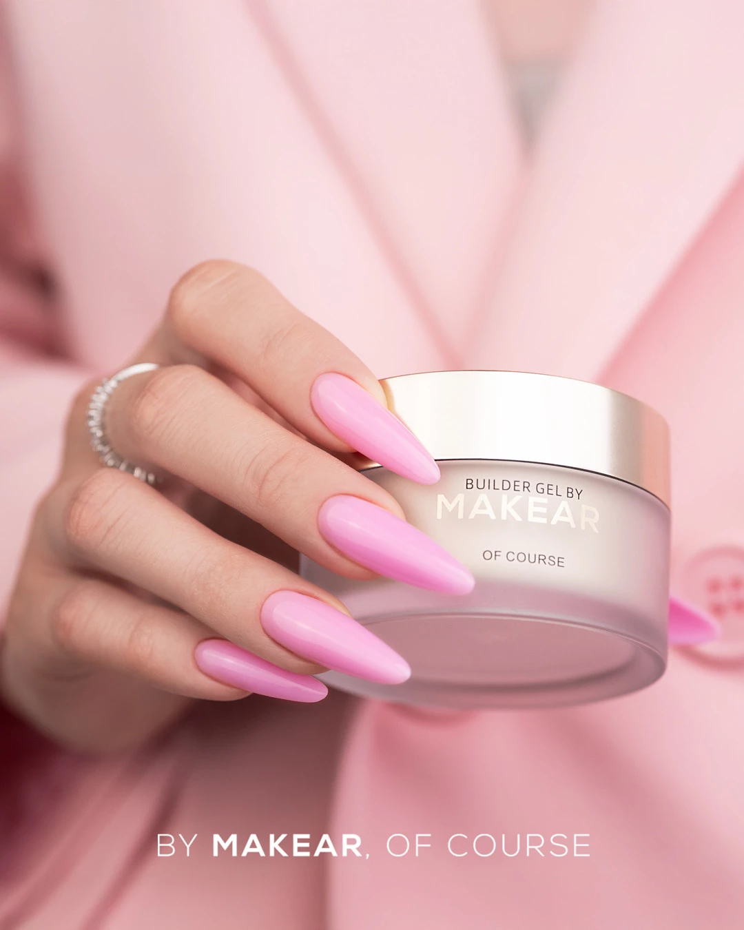 pol_pl_Challengel-Candy-Pink-HG03-zel-budujacy-15-ml-1596_4.webp