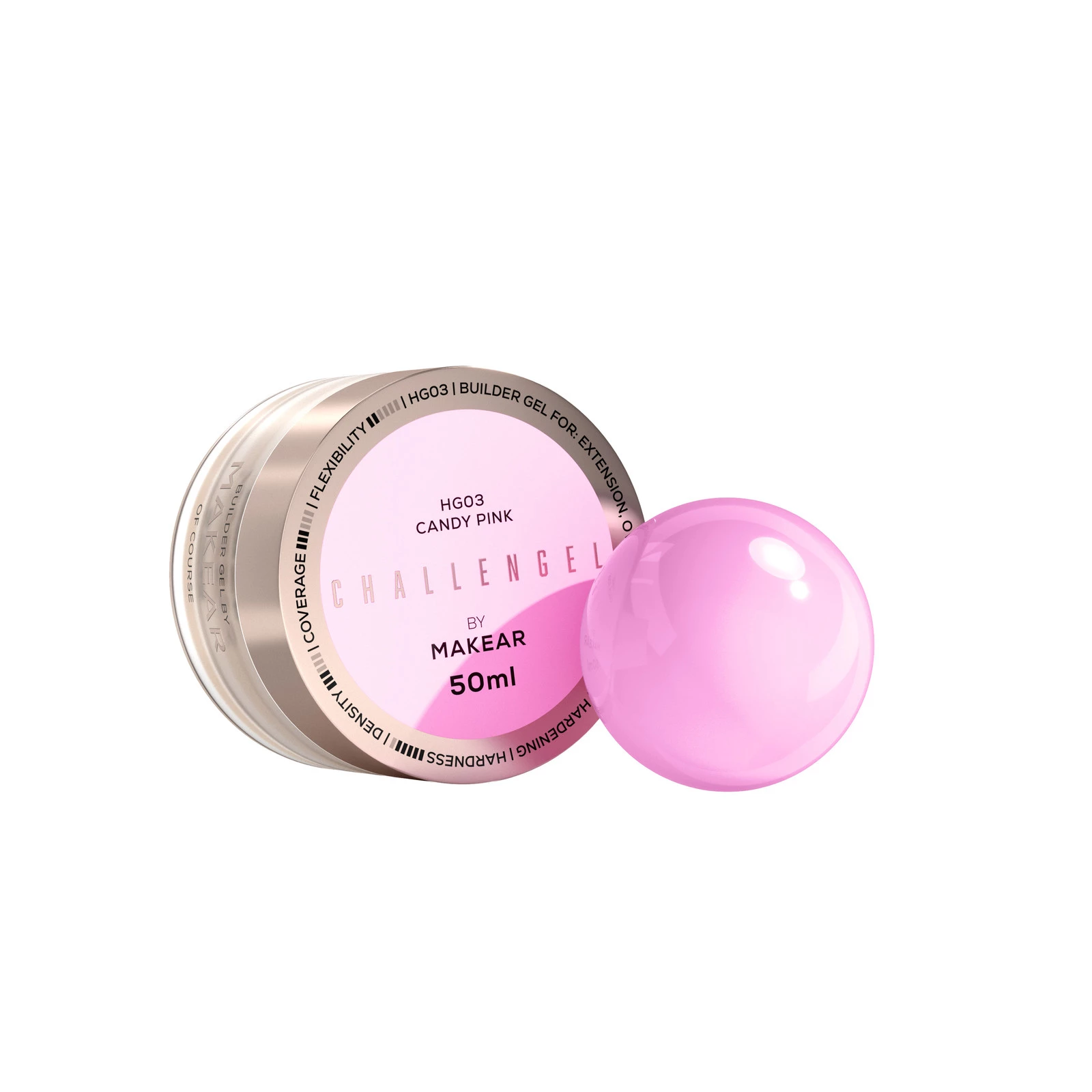 pol_pl_Challengel-Candy-Pink-HG03-zel-budujacy-50-ml-1595_1.webp