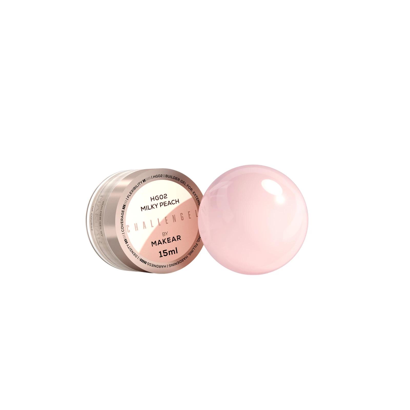 pol_pl_Challengel-Milky-Peach-HG02-zel-budujacy-15-ml-1594_1.webp