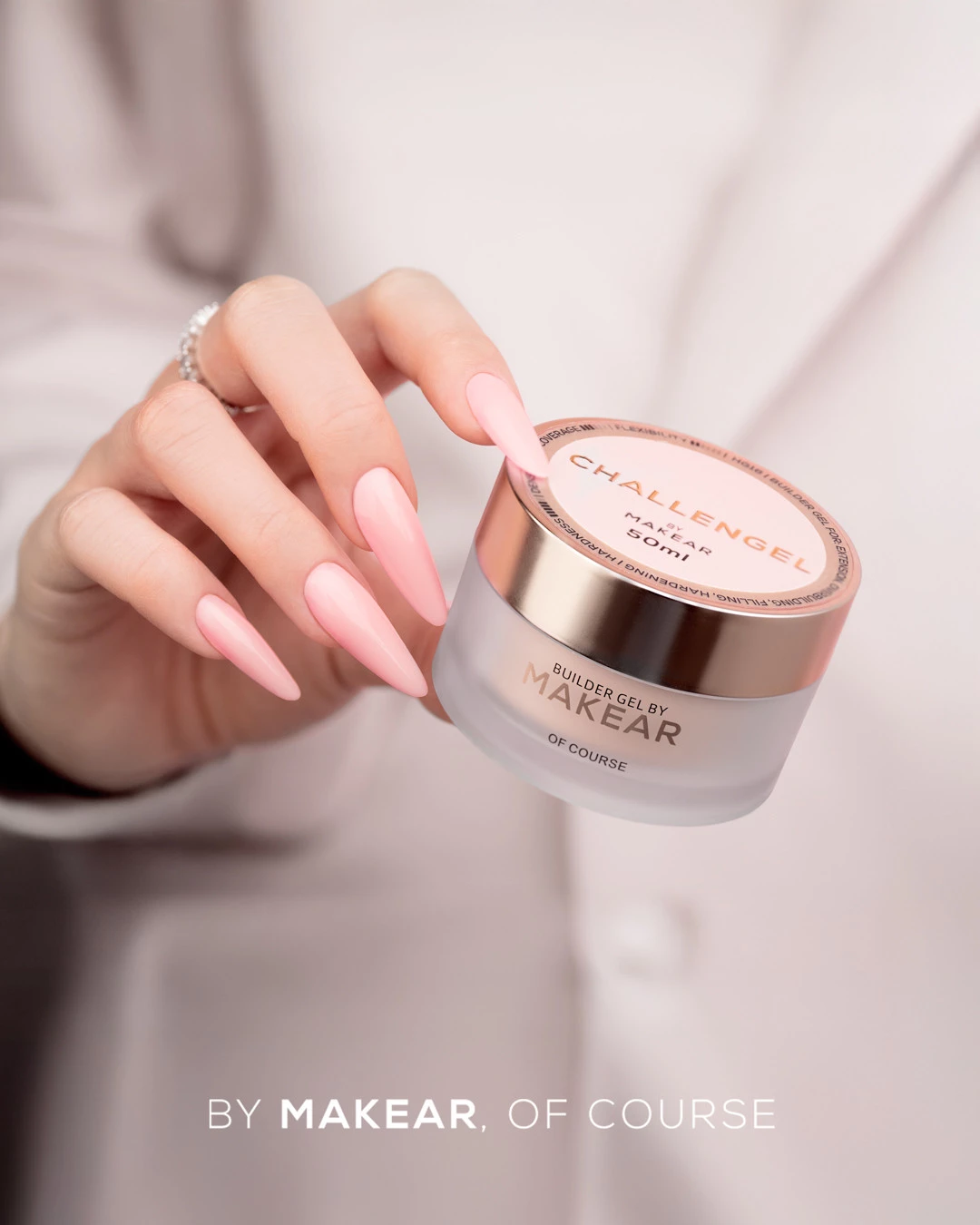pol_pl_Challengel-Milky-Peach-HG02-zel-budujacy-15-ml-1594_4.webp