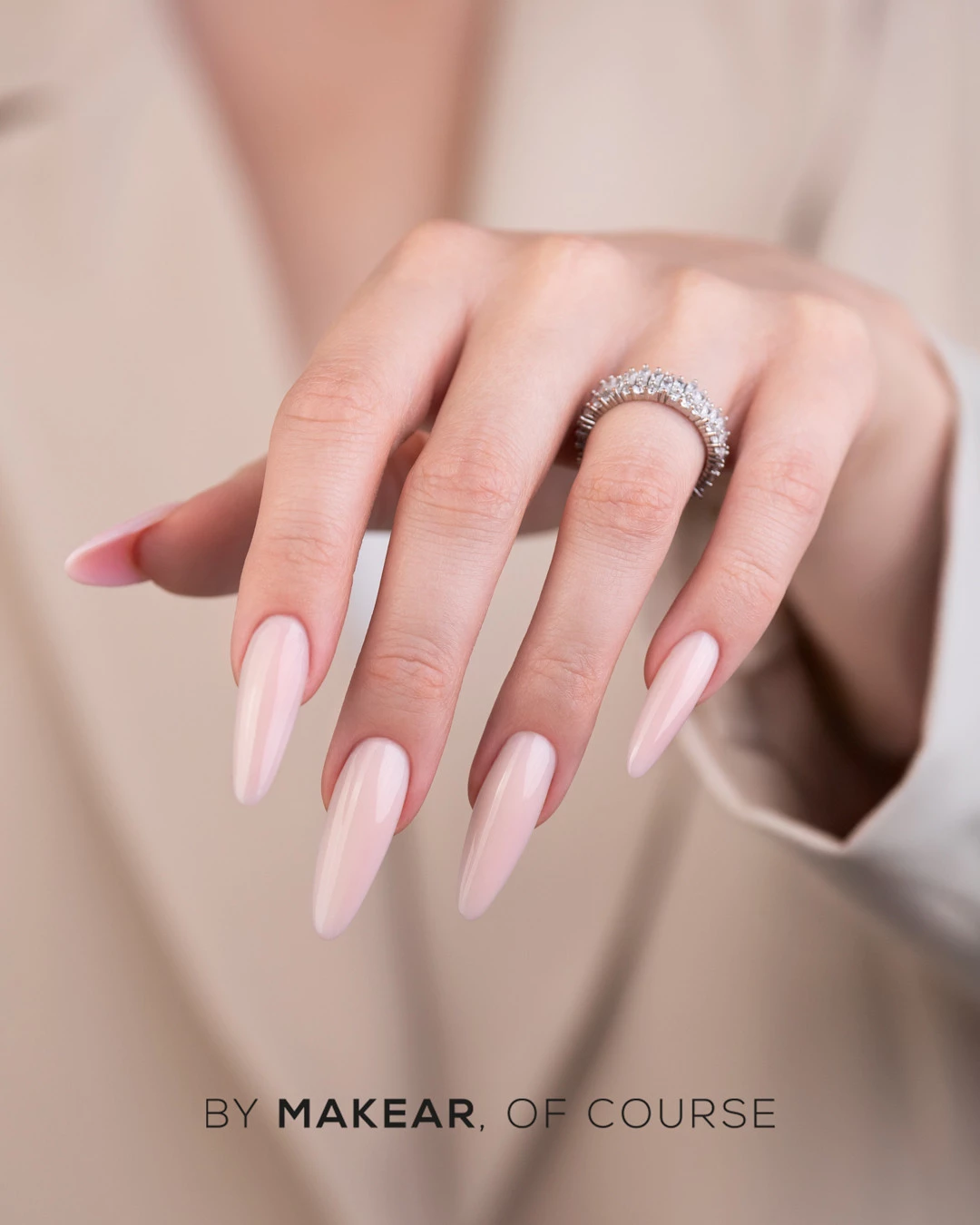 pol_pl_Challengel-Milky-Peach-HG02-zel-budujacy-15-ml-1594_5.webp