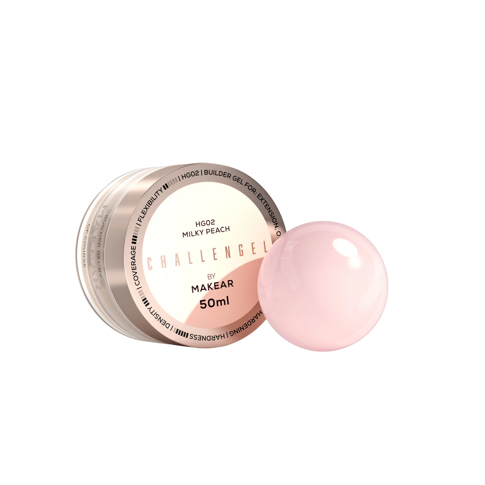 pol_pl_Challengel-Milky-Peach-HG02-zel-budujacy-50-ml-1593_1.webp