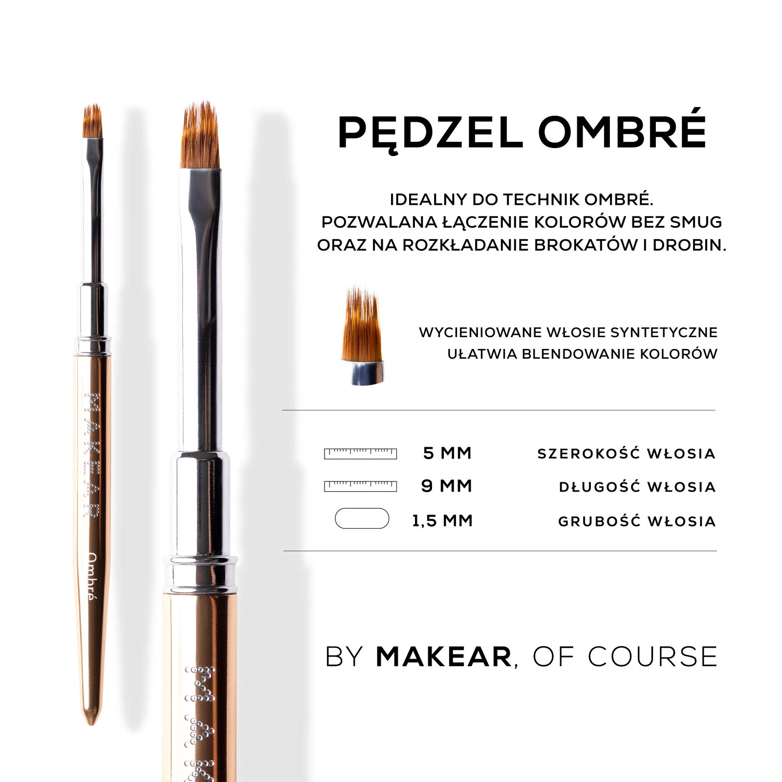 pol_pl_Pedzel-Ombre-1585_4.webp