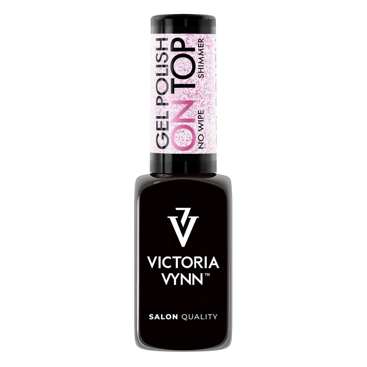 gel-polish-on-top-8ml.jpg