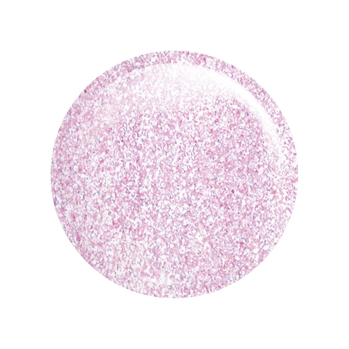 gel-polish-on-top-8ml-2.jpg