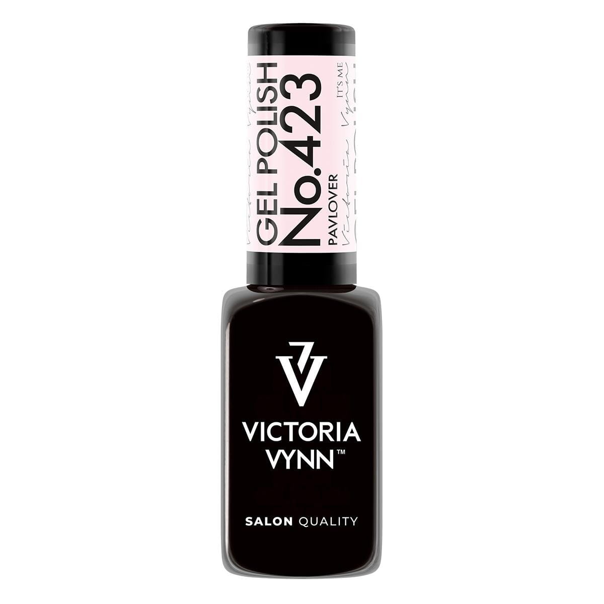 gel-polish-423-pavlover-8ml.jpg