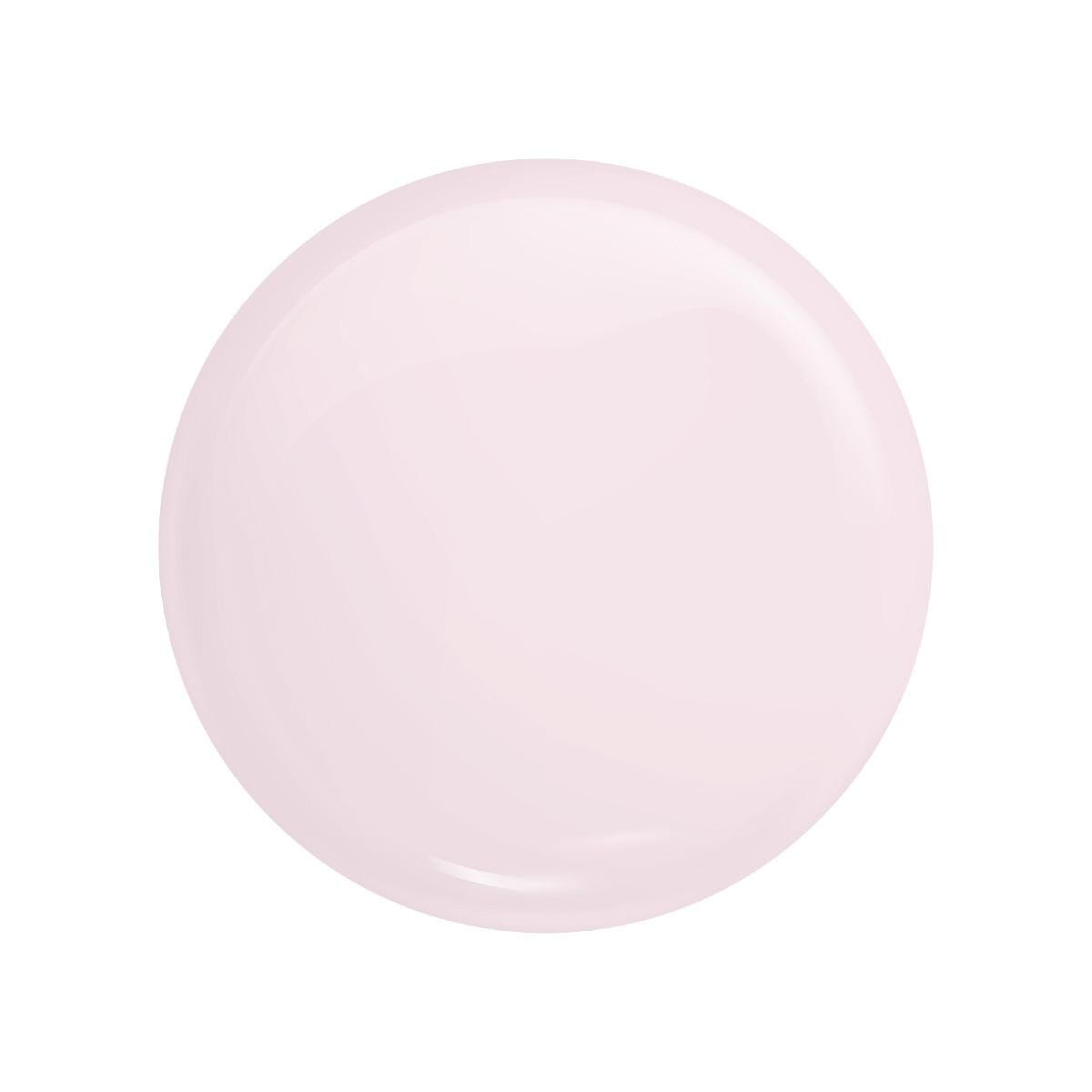 gel-polish-423-pavlover-8ml-2.jpg