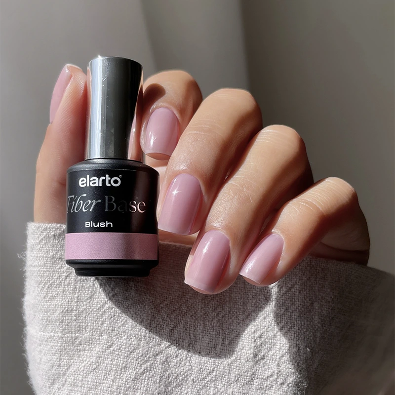 Fiber Base Blush nails_800x800.webp