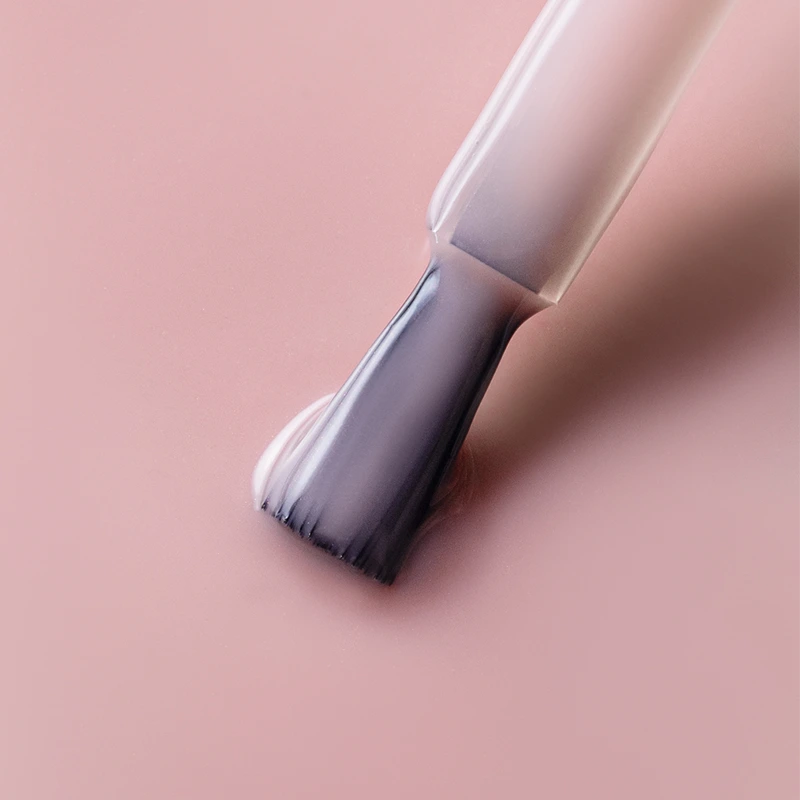 2025_08_07_fiber_base_blush_closeup_800x800.webp