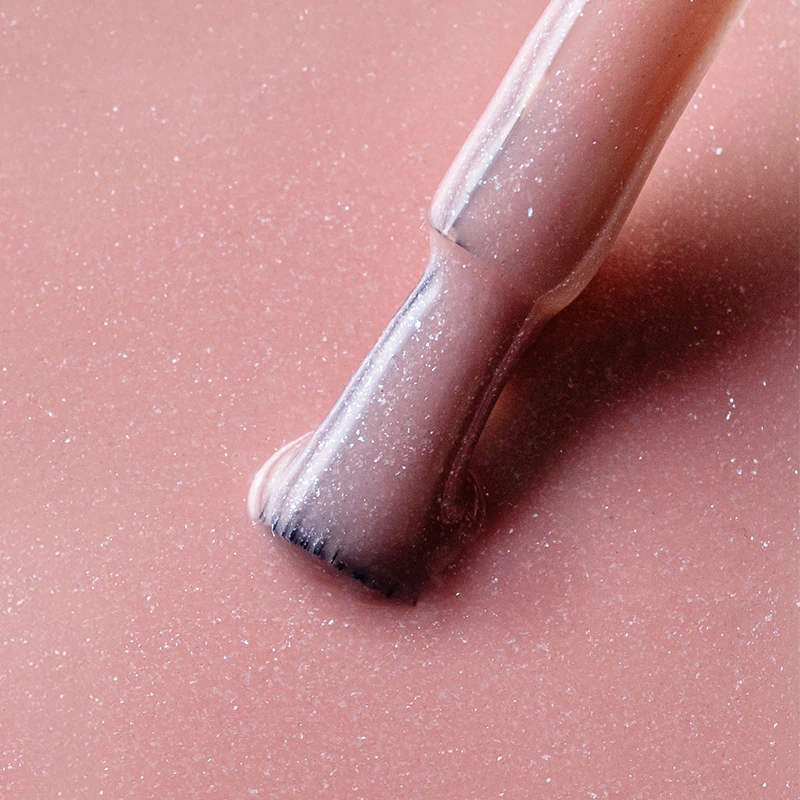 2025_08_07_fiber_base_diamond_blush_closeup_800x800.webp