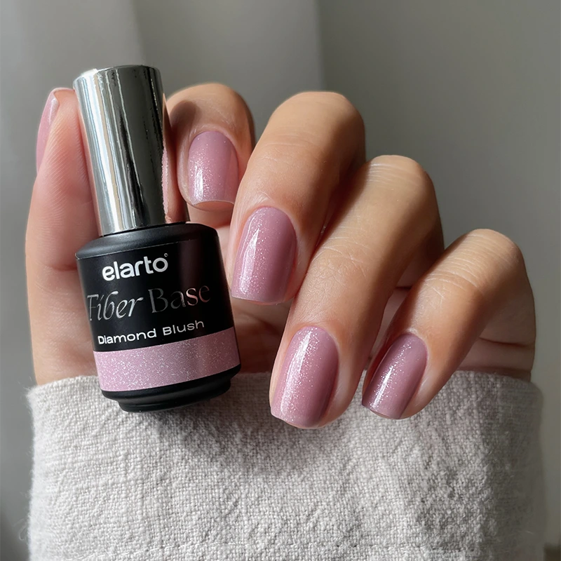 Fiber Base Diamond Blush nails_800x800.webp